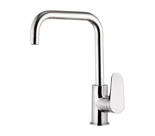 Mitigeur de cuisine Remer Tunisie / Mitigeur évier Remer Tunisie / Cuisine Tunisie / Mitigeur de cuisine Tunisie Mitigeur de cuisine Remer Tunisie / Mitigeur évier Remer Tunisie / Cuisine Tunisie / Mitigeur de cuisine Tunisie