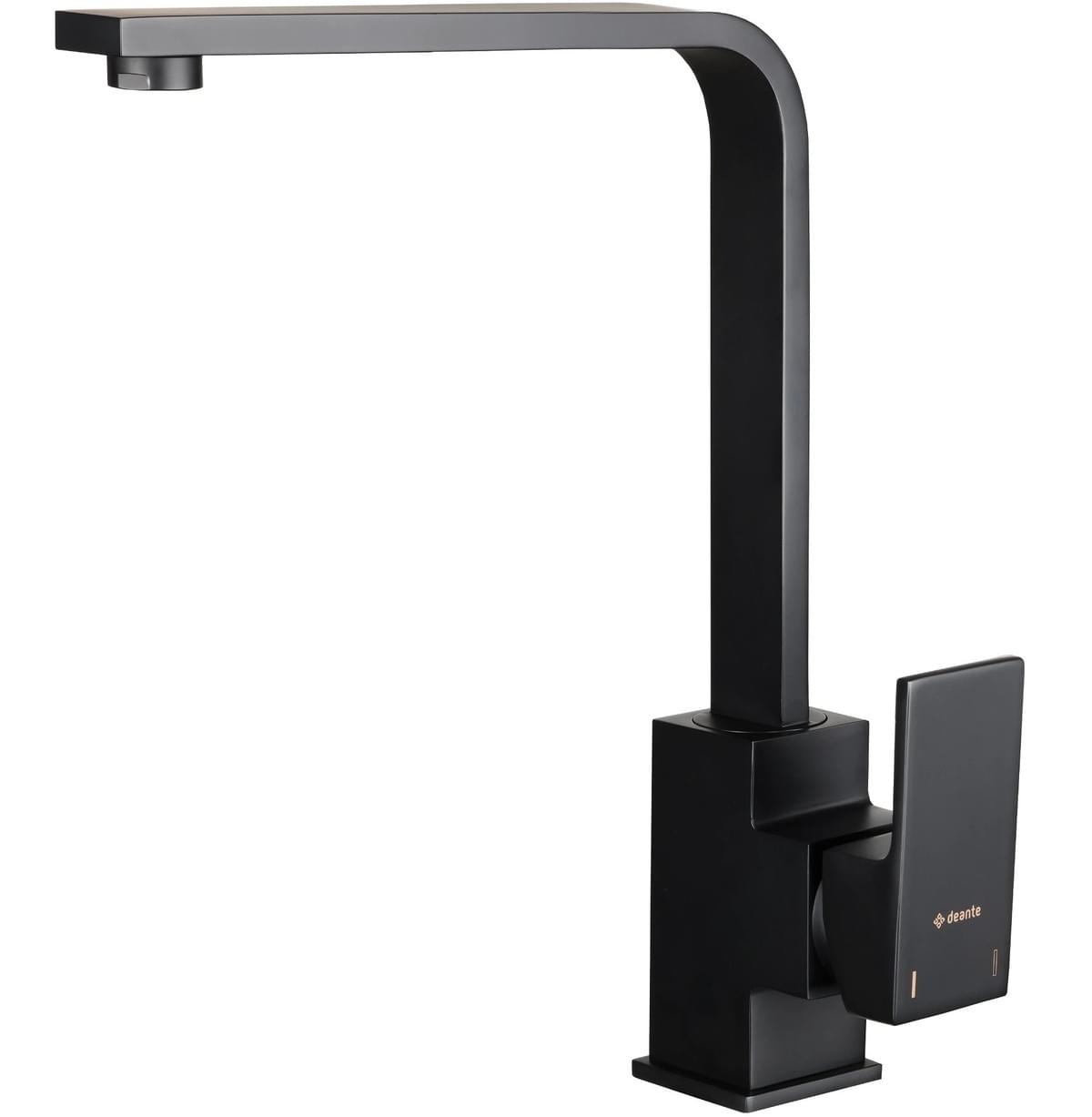 Mitigeur de cuisine Deante Tunisie / Robinetterie Deante pour cuisine Tunisie / Cuisine Tunisie / Cuisine Deante Tunisie Mitigeur de cuisine Deante Tunisie / Robinetterie Deante pour cuisine Tunisie / Cuisine Tunisie / Cuisine Deante Tunisie