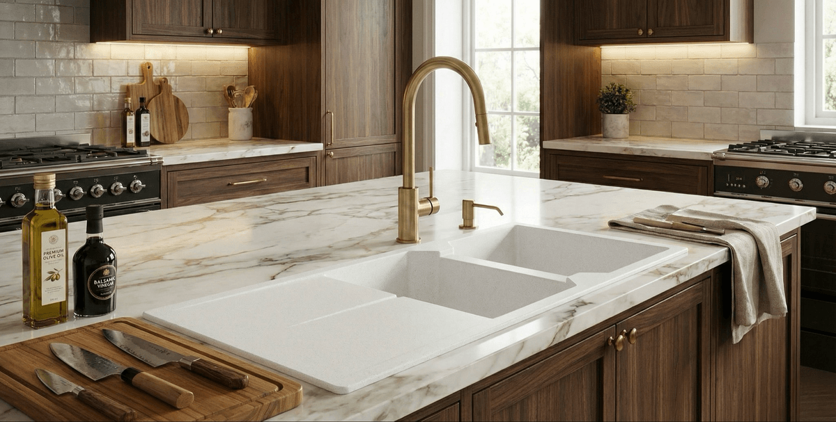 Evier double bac petite taille Tunisie / Evier double petit format Tunisie / Evier sans égouttoir Tunisie / Evier double pas cher Tunisie / Evier double petit prix / Evier 2 bacs sans égouttoir Tunisie Evier double bac petite taille Tunisie / Evier double petit format Tunisie / Evier sans égouttoir Tunisie / Evier double pas cher Tunisie / Evier double petit prix / Evier 2 bacs sans égouttoir Tunisie