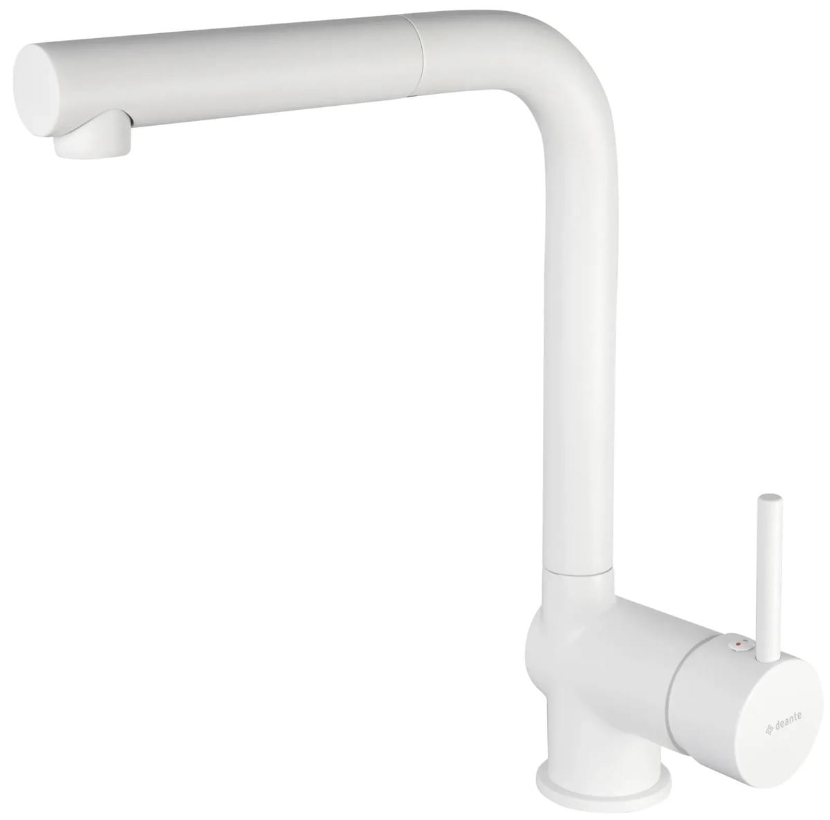 Mitigeur de cuisine Deante Tunisie / Robinetterie Deante pour cuisine Tunisie / Cuisine Tunisie / Cuisine Deante Tunisie Mitigeur de cuisine Deante Tunisie / Robinetterie Deante pour cuisine Tunisie / Cuisine Tunisie / Cuisine Deante Tunisie