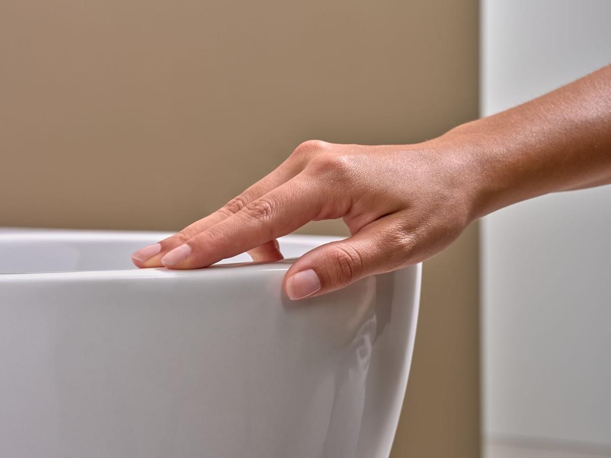 Cuvette bonne qualité Tunisie / Sanitaire de salle de bain Tunisie / KeraTect Tunisie Cuvette bonne qualité Tunisie / Sanitaire de salle de bain Tunisie / KeraTect Tunisie