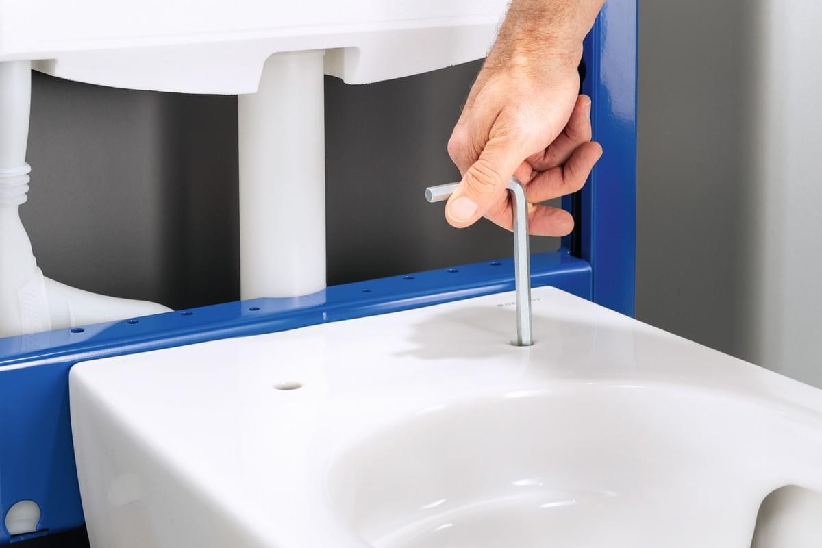 Toilettes Tunisie / WC Tunisie / Geberit Tunisie Toilettes Tunisie / WC Tunisie / Geberit Tunisie