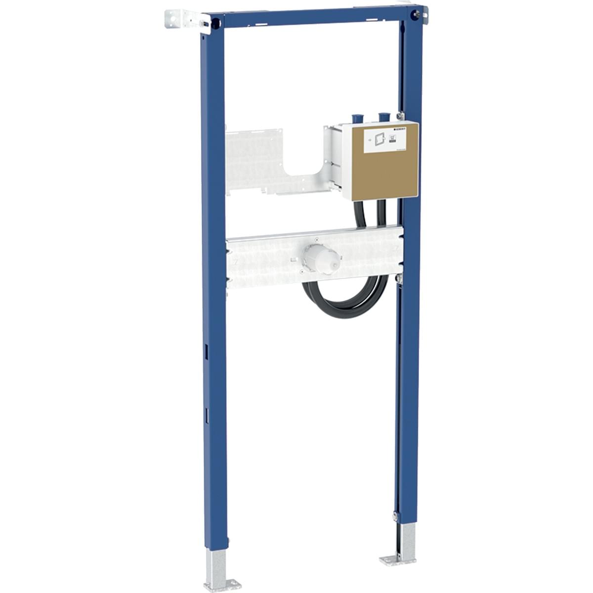 bati support Geberit pour robinetterie murale Tunisie  / bati support pour robinetterie de lavabo electronique Geberit Tunisie / bati support Geberit Tunisie   bati support Geberit pour robinetterie murale Tunisie  / bati support pour robinetterie de lavabo electronique Geberit Tunisie / bati support Geberit Tunisie