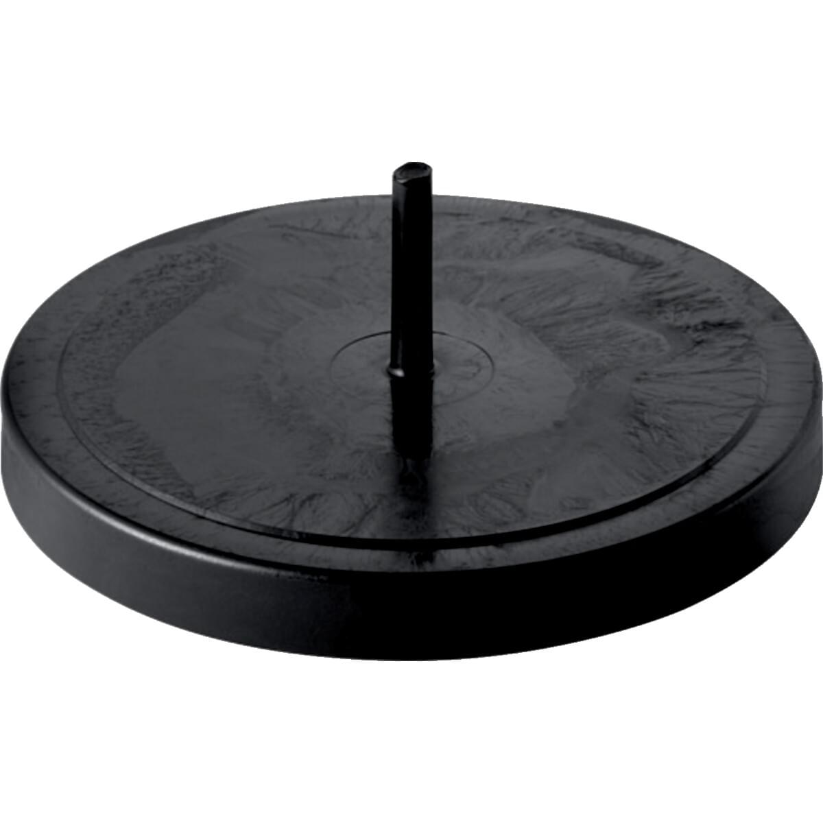 Cape de fermeture PEHD Geberit Tunisie Cape de fermeture PEHD Geberit Tunisie