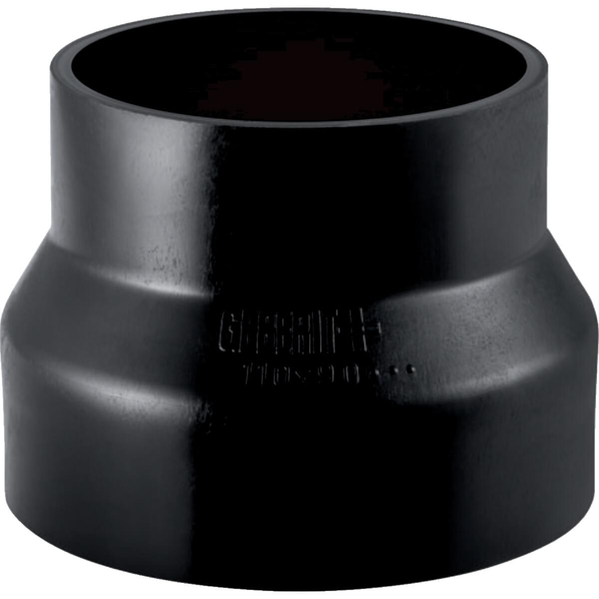 Réduction concentrique PEHD Tunisie Réduction concentrique PEHD Tunisie