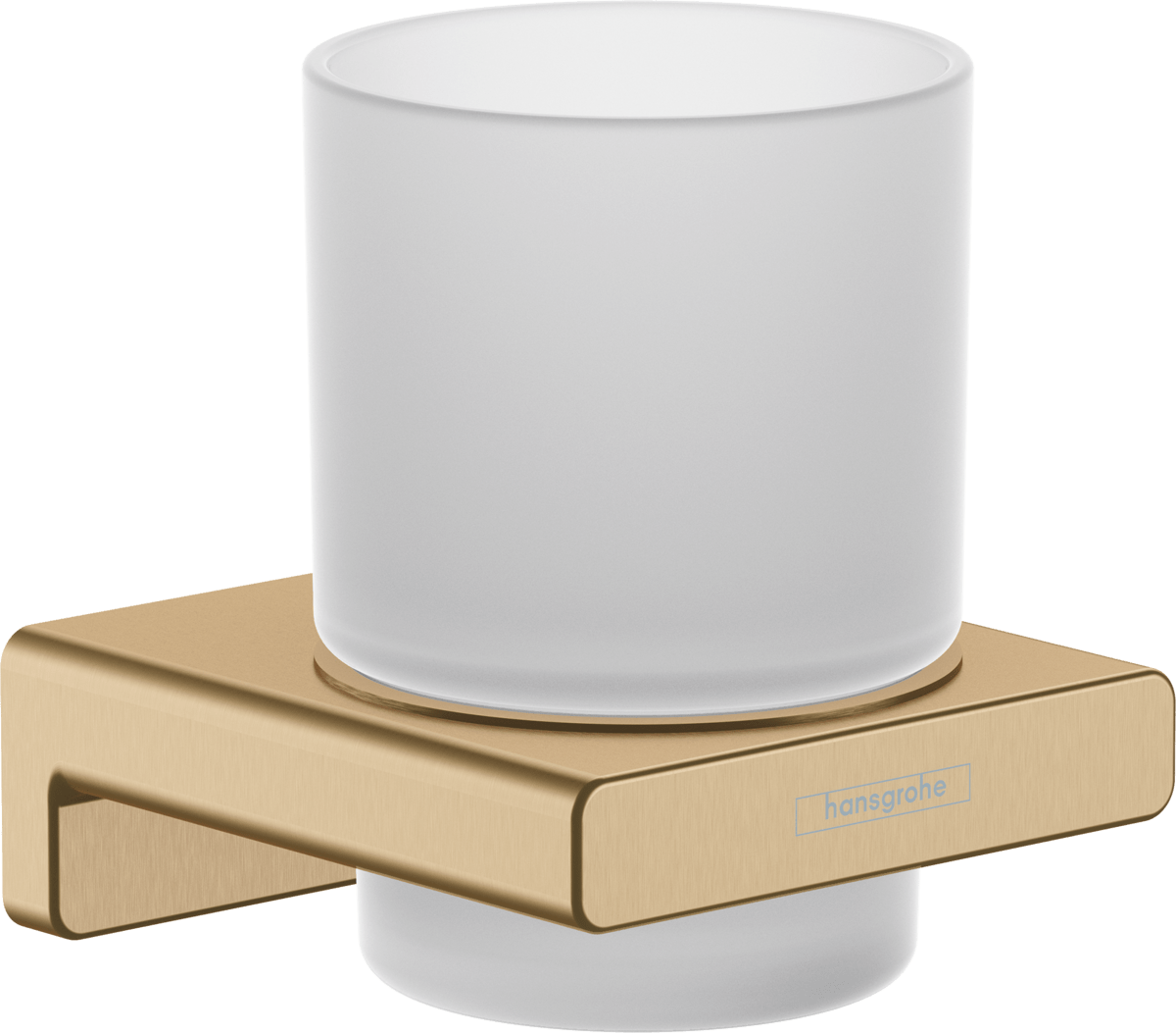 Porte brosse à dents Tunisie / Porte brosses à dents bronze Hansgrohe Tunisie / Porte brosses à dents bronze Tunisie / Accessoire de salle de bain bronze Tunisie Porte brosse à dents Tunisie / Porte brosses à dents bronze Hansgrohe Tunisie / Porte brosses à dents bronze Tunisie / Accessoire de salle de bain bronze Tunisie