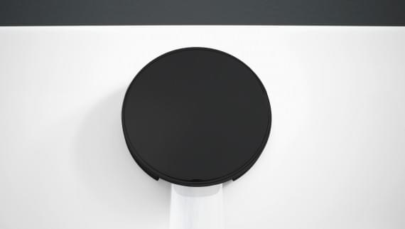 Vidage de baignoire avec arrivée d'eau intégrée Tunisie / Evacuation de baignoire Tunisie / Mécanisme baignoire Tunisie Vidage de baignoire avec arrivée d'eau intégrée Tunisie / Evacuation de baignoire Tunisie / Mécanisme baignoire Tunisie