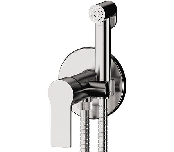 Kit douchette WC Tunisie / Kit douchette WC Remer Tunisie Kit douchette WC Tunisie / Kit douchette WC Remer Tunisie