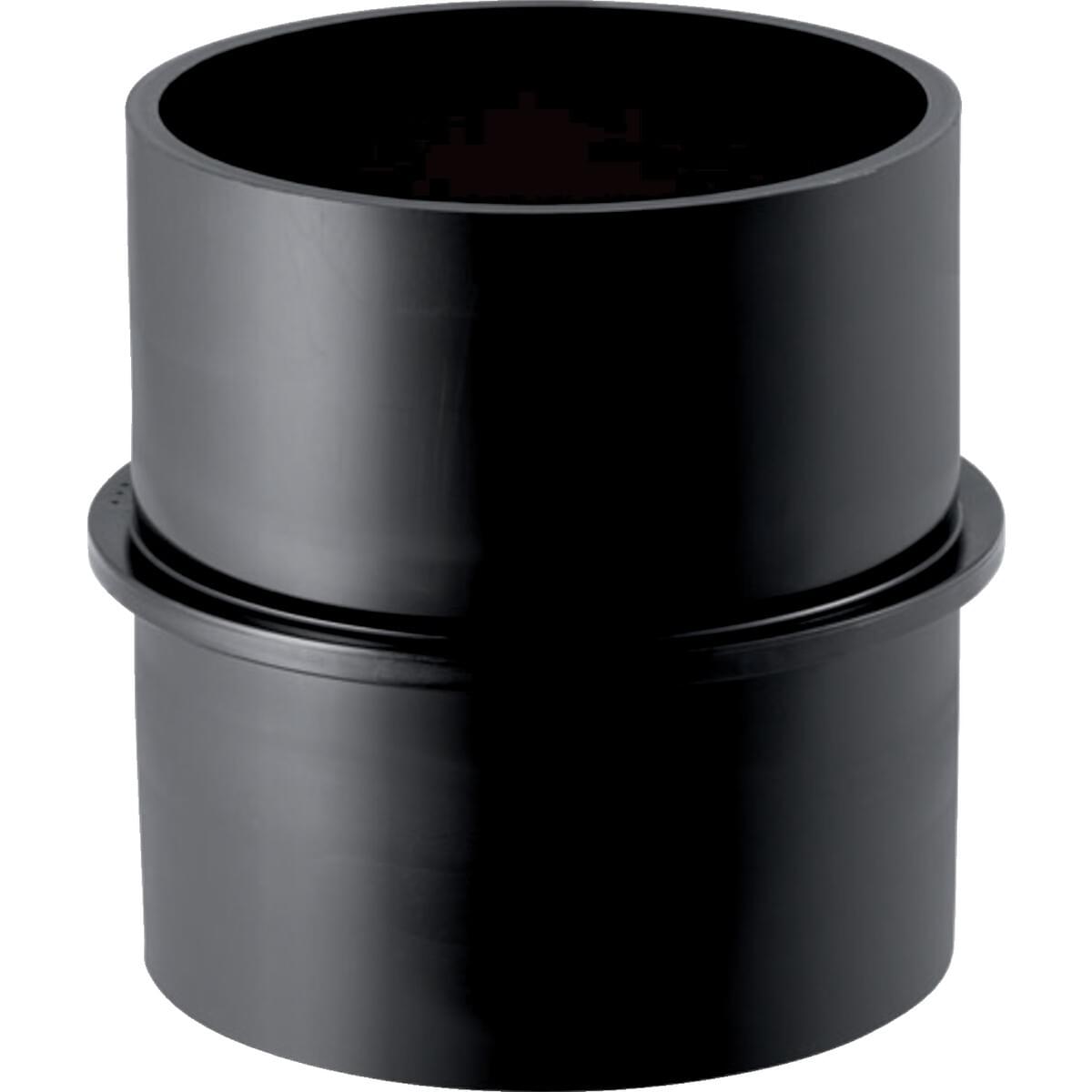 Collerette PEHD Geberit Tunisie Collerette PEHD Geberit Tunisie