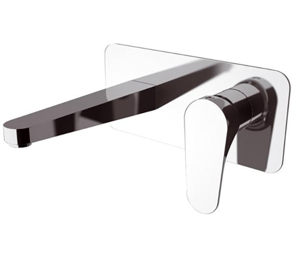 Mitigeur de lavabo mural Tunisie / Mitigeur de lavabo encastré Remer Tunisie / Mitigeur de lavabo encastré Tunisie Mitigeur de lavabo mural Tunisie / Mitigeur de lavabo encastré Remer Tunisie / Mitigeur de lavabo encastré Tunisie