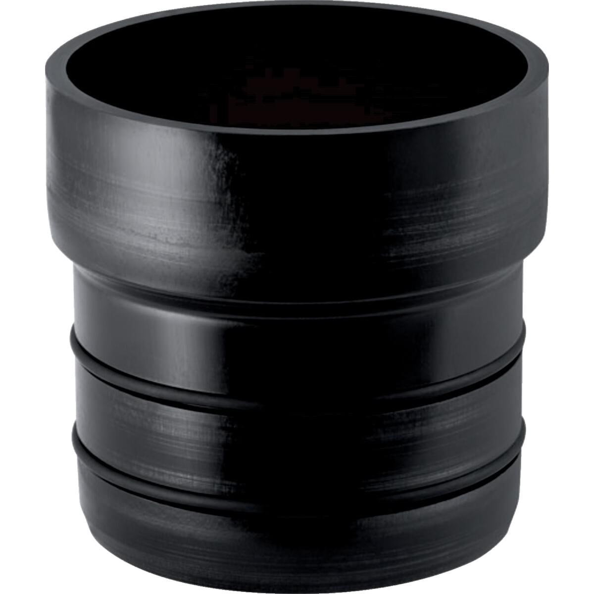 Tubulure de transition PEHD Geberit Tunisie Tubulure de transition PEHD Geberit Tunisie