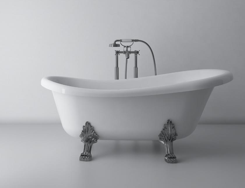 Baignoire en ilot Tunisie / Baignoire Tunisie / Baignoire ronde Tunisie Baignoire en ilot Tunisie / Baignoire Tunisie / Baignoire ronde Tunisie