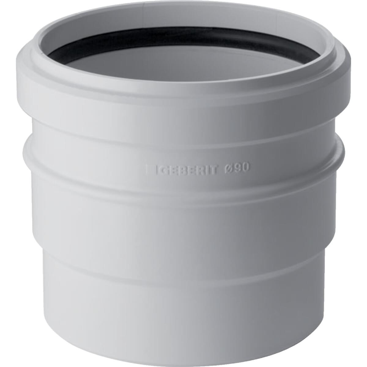 Raccord de transition PEHD Geberit Tunisie Raccord de transition PEHD Geberit Tunisie