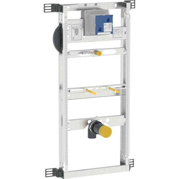 Urinoir Geberit Tunisie / Support pou urinoir Tunisie  Urinoir Geberit Tunisie / Support pou urinoir Tunisie