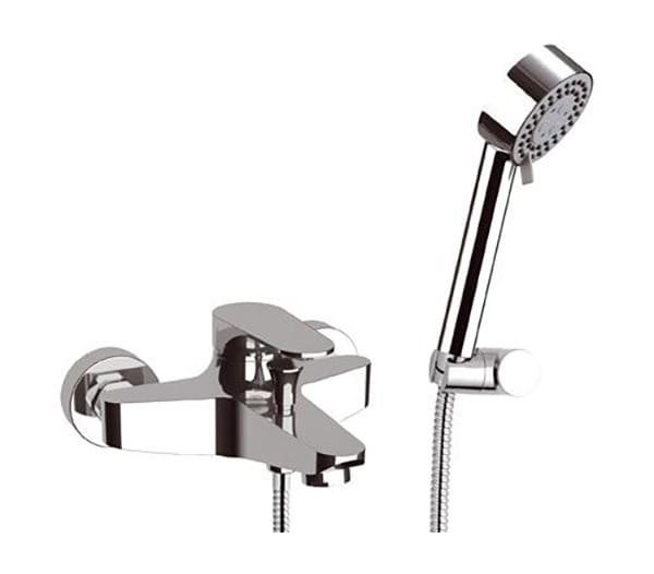 Mitigeur de baignoire Remer Tunisie / Mitigeur bain douche Remer Tunisie / Robinetterie de baignoire Remer Tunisie / Robinetterie baignoire Tunisie Mitigeur de baignoire Remer Tunisie / Mitigeur bain douche Remer Tunisie / Robinetterie de baignoire Remer Tunisie / Robinetterie baignoire Tunisie