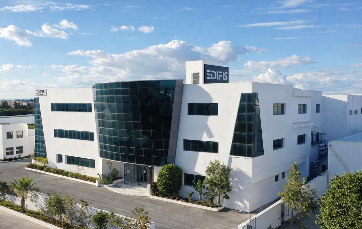 Edifis Group / Salle de bains Tunisie / Geberit Tunisie / Hansgrohe Tunisie / Axor Tunisie / Réservoir encastré Tunisie Edifis Group / Salle de bains Tunisie / Geberit Tunisie / Hansgrohe Tunisie / Axor Tunisie / Réservoir encastré Tunisie