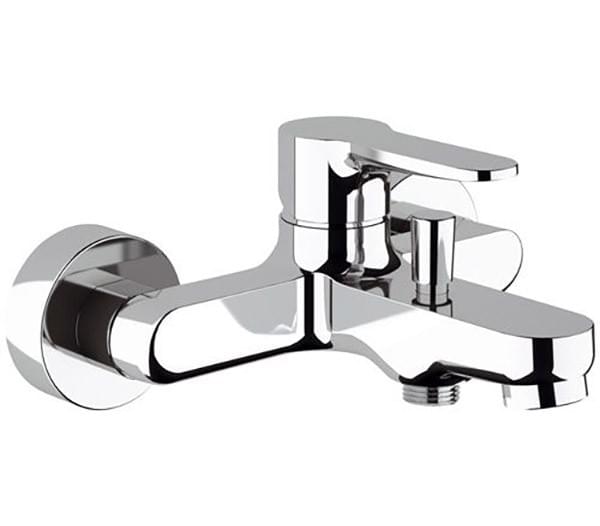 Robinet pour baignoire Remer Tunisie / Mitigeur de baignoire petit prix Tunisie / Mitigeur de baignoire bon marché Tunisie Robinet pour baignoire Remer Tunisie / Mitigeur de baignoire petit prix Tunisie / Mitigeur de baignoire bon marché Tunisie