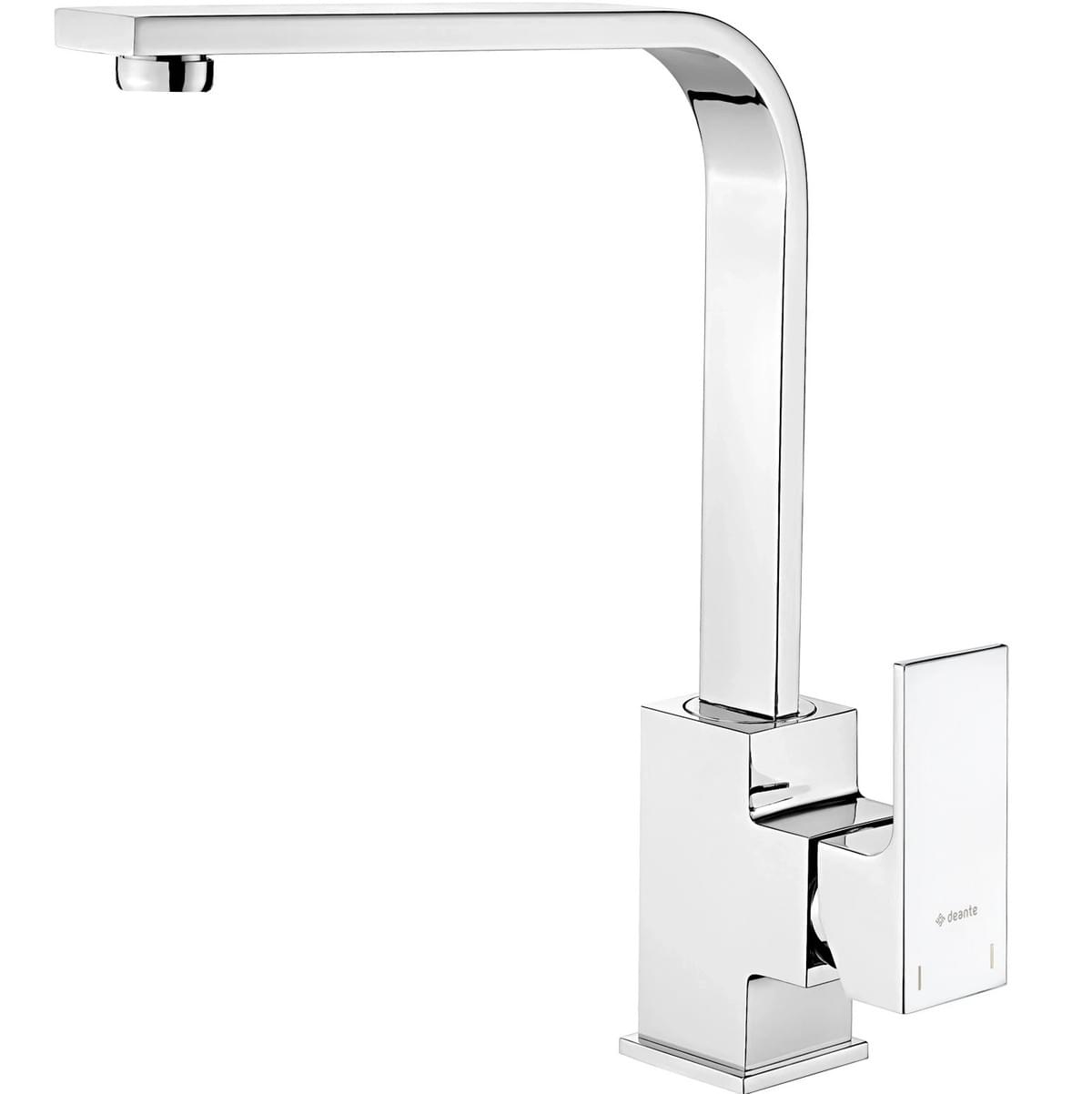 Mitigeur de cuisine Deante Tunisie / Robinetterie Deante pour cuisine Tunisie / Cuisine Tunisie / Cuisine Deante Tunisie Mitigeur de cuisine Deante Tunisie / Robinetterie Deante pour cuisine Tunisie / Cuisine Tunisie / Cuisine Deante Tunisie