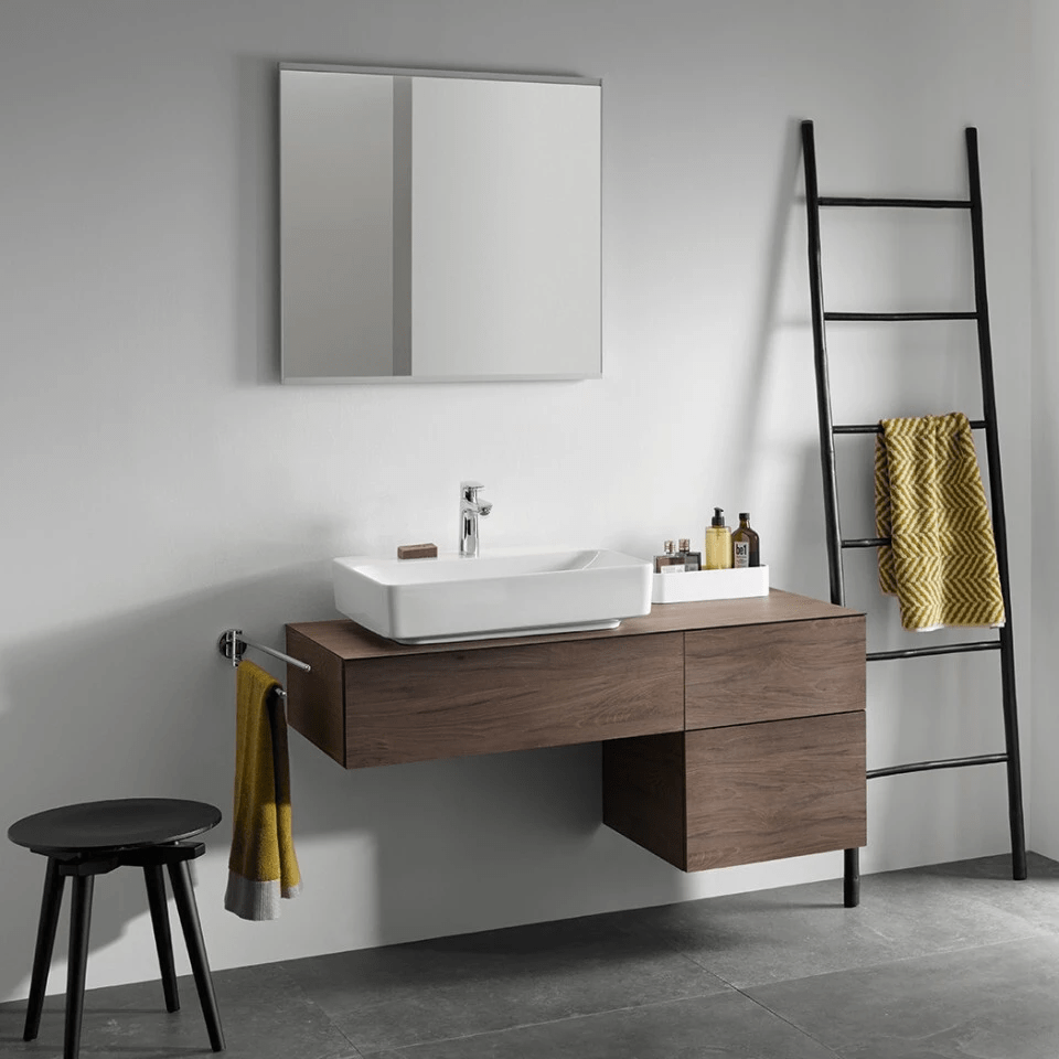 Vasque Tunisie / Vasque salle de bain Tunisie / Salle de bain Tunisie / Vasque à poser Tunsiie Vasque Tunisie / Vasque salle de bain Tunisie / Salle de bain Tunisie / Vasque à poser Tunsiie