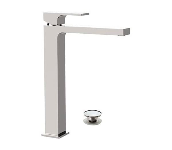 Mitigeur de lavabo XL Remer Tunisie / Mitigeur de lavabo XL Tunisie / Mitigeur haut Tunisie Mitigeur de lavabo XL Remer Tunisie / Mitigeur de lavabo XL Tunisie / Mitigeur haut Tunisie