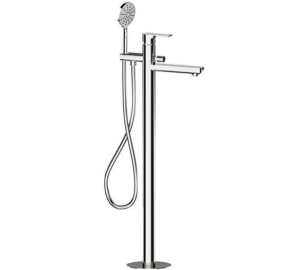 Mitigeur de baignoire montage au sol Tunisie / Mitigeur de baignoire su pied Tunisie / Mitigeur bain douche sur pied Tunisie Mitigeur de baignoire montage au sol Tunisie / Mitigeur de baignoire su pied Tunisie / Mitigeur bain douche sur pied Tunisie