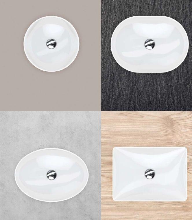 Vasque à poser Tunisie / Vasque bol Tunisie / Salle de bain Tunisie / Vasque Geberit Tunisie Vasque à poser Tunisie / Vasque bol Tunisie / Salle de bain Tunisie / Vasque Geberit Tunisie