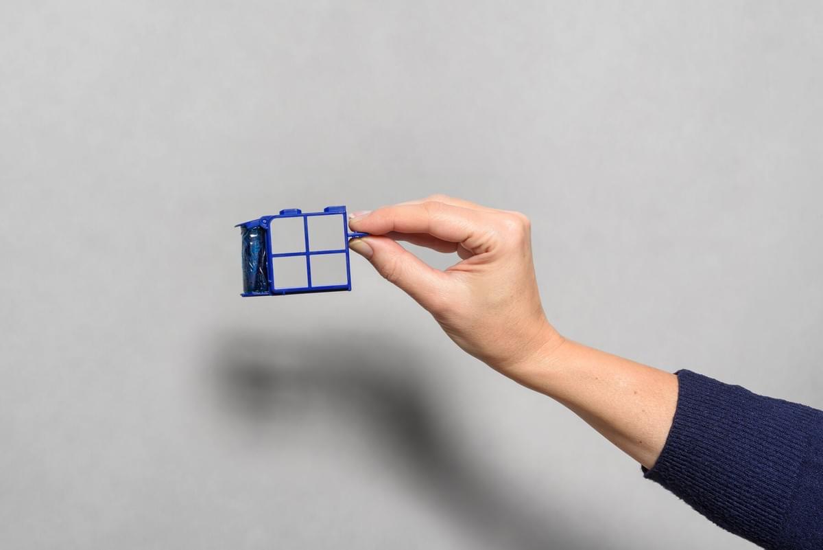 Duofresh Geberit Tunisie / Geberit Tunisie  Duofresh Geberit Tunisie / Geberit Tunisie