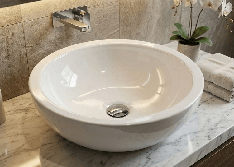 Bol à poser à prix mini Tunisie / Bol résistant salle de bain Tunisie / Bol Tunisie / Bol salle de bain 47 cm Tunisie / Vasque bol robuste Tunisie / Salle d'eau Tunisie Bol à poser à prix mini Tunisie / Bol résistant salle de bain Tunisie / Bol Tunisie / Bol salle de bain 47 cm Tunisie / Vasque bol robuste Tunisie / Salle d'eau Tunisie