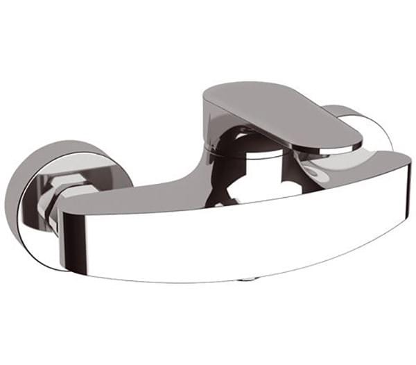 Mitigeur de douche Tunisie / Douche Remer Tunisie / Mitigeur de douche pas cher Tunisie Mitigeur de douche Tunisie / Douche Remer Tunisie / Mitigeur de douche pas cher Tunisie