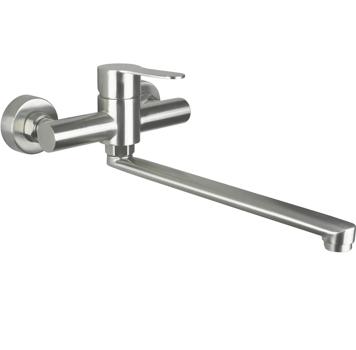 Mitigeur de cuisine Deante Tunisie / Robinetterie Deante pour cuisine Tunisie / Cuisine Tunisie / Cuisine Deante Tunisie Mitigeur de cuisine Deante Tunisie / Robinetterie Deante pour cuisine Tunisie / Cuisine Tunisie / Cuisine Deante Tunisie