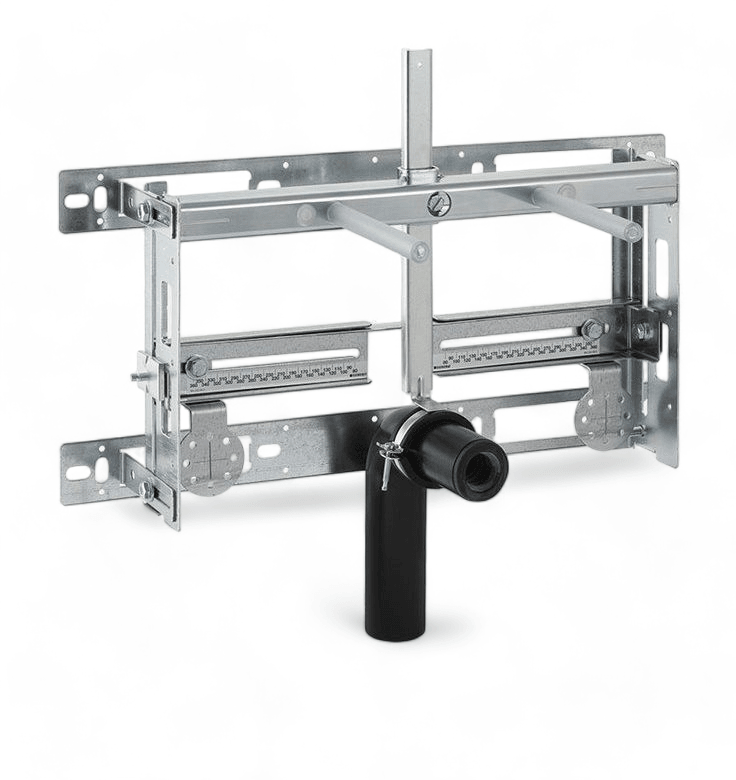 bati support combifix Geberit Tunisie  / bati support pour bidet Geberit Tunisie / bati support Geberit Tunisie   bati support combifix Geberit Tunisie  / bati support pour bidet Geberit Tunisie / bati support Geberit Tunisie