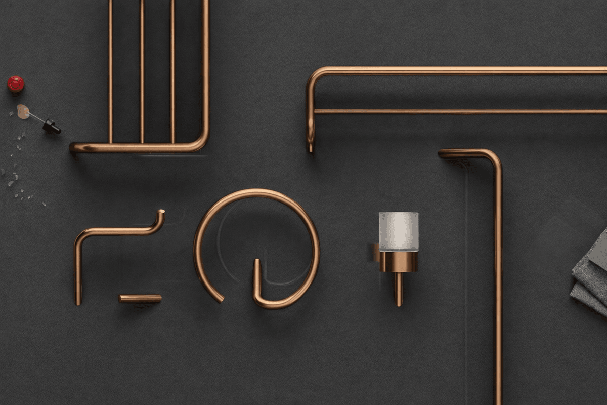 Les accessoires de salle de bain Deante allient praticité et design élégant pour sublimer votre espace. Conçus pour durer, ils offrent confort, fonctionnalité et une touche moderne à chaque salle de bains. Les accessoires de salle de bain Deante allient praticité et design élégant pour sublimer votre espace. Conçus pour durer, ils offrent confort, fonctionnalité et une touche moderne à chaque salle de bains.