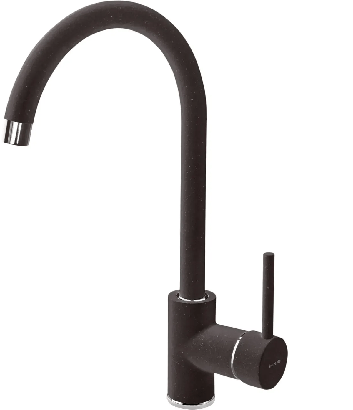 Mitigeur de cuisine Deante Tunisie / Robinetterie Deante pour cuisine Tunisie / Cuisine Tunisie / Cuisine Deante Tunisie Mitigeur de cuisine Deante Tunisie / Robinetterie Deante pour cuisine Tunisie / Cuisine Tunisie / Cuisine Deante Tunisie