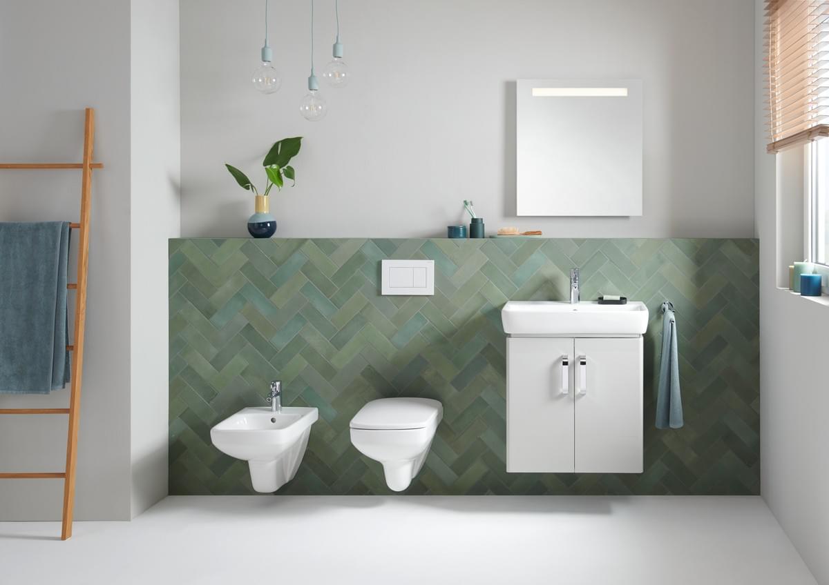 Salle de bain Geberit Tunisie / Geberit Selnova Tunisie Salle de bain Geberit Tunisie / Geberit Selnova Tunisie