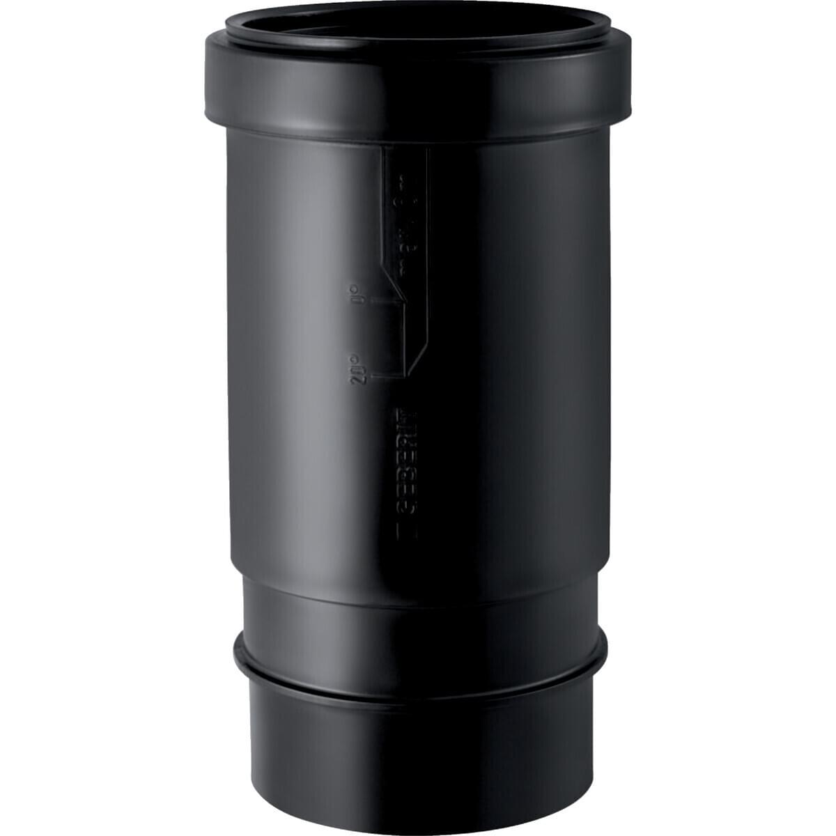 Manchons à emboiter PEHD Geberit prix Tunisie Manchons à emboiter PEHD Geberit prix Tunisie