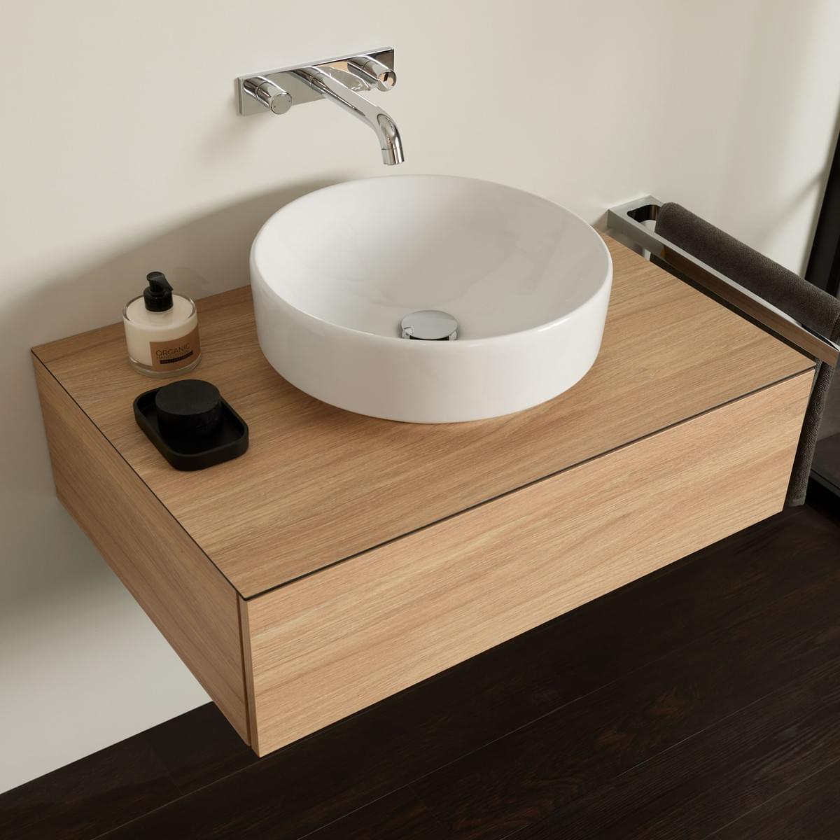 Variform Geberit Tunisie / Variform circulaire Tunisie  Variform Geberit Tunisie / Variform circulaire Tunisie