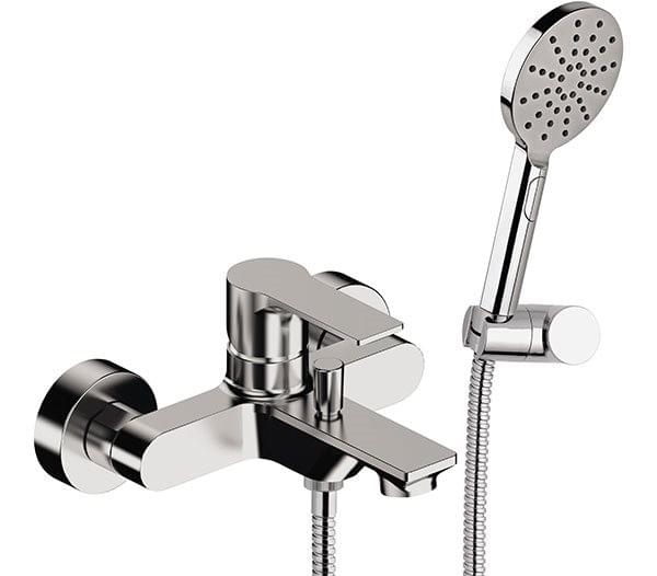 Robinetterie de douche Tunisie / Robinetterie de douche Remer Tunisie Robinetterie de douche Tunisie / Robinetterie de douche Remer Tunisie