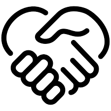 Deante est une marque reconnue de robinetterie et d’équipements de salle de bains, forte de plus de 30 ans d’expérience. Elle se distingue par la qualité de ses matériaux, la fiabilité de ses produits et un design soigné, alliant innovation, fonctionnalité et durabilité pour répondre aux exigences des intérieurs modernes. Deante est une marque reconnue de robinetterie et d’équipements de salle de bains, forte de plus de 30 ans d’expérience. Elle se distingue par la qualité de ses matériaux, la fiabilité de ses produits et un design soigné, alliant innovation, fonctionnalité et durabilité pour répondre aux exigences des intérieurs modernes.