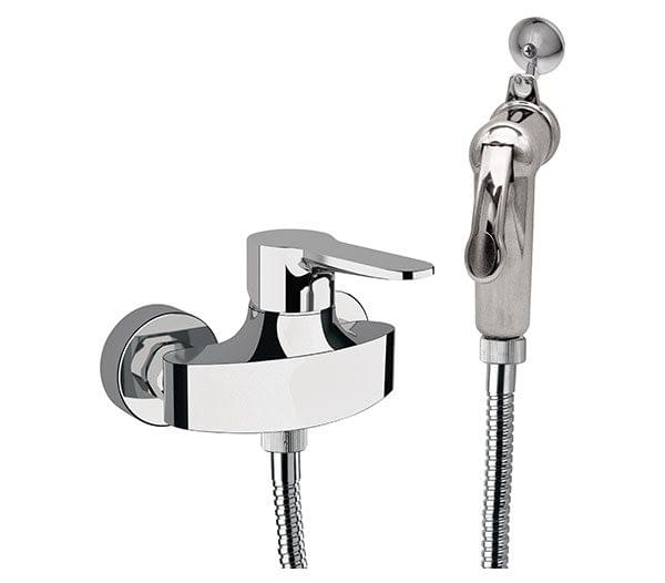 Ensemble Hygiénique pour WC Tunisie / Douchette WC Tunisie / Robinetterie WC Remer Tunisie Ensemble Hygiénique pour WC Tunisie / Douchette WC Tunisie / Robinetterie WC Remer Tunisie