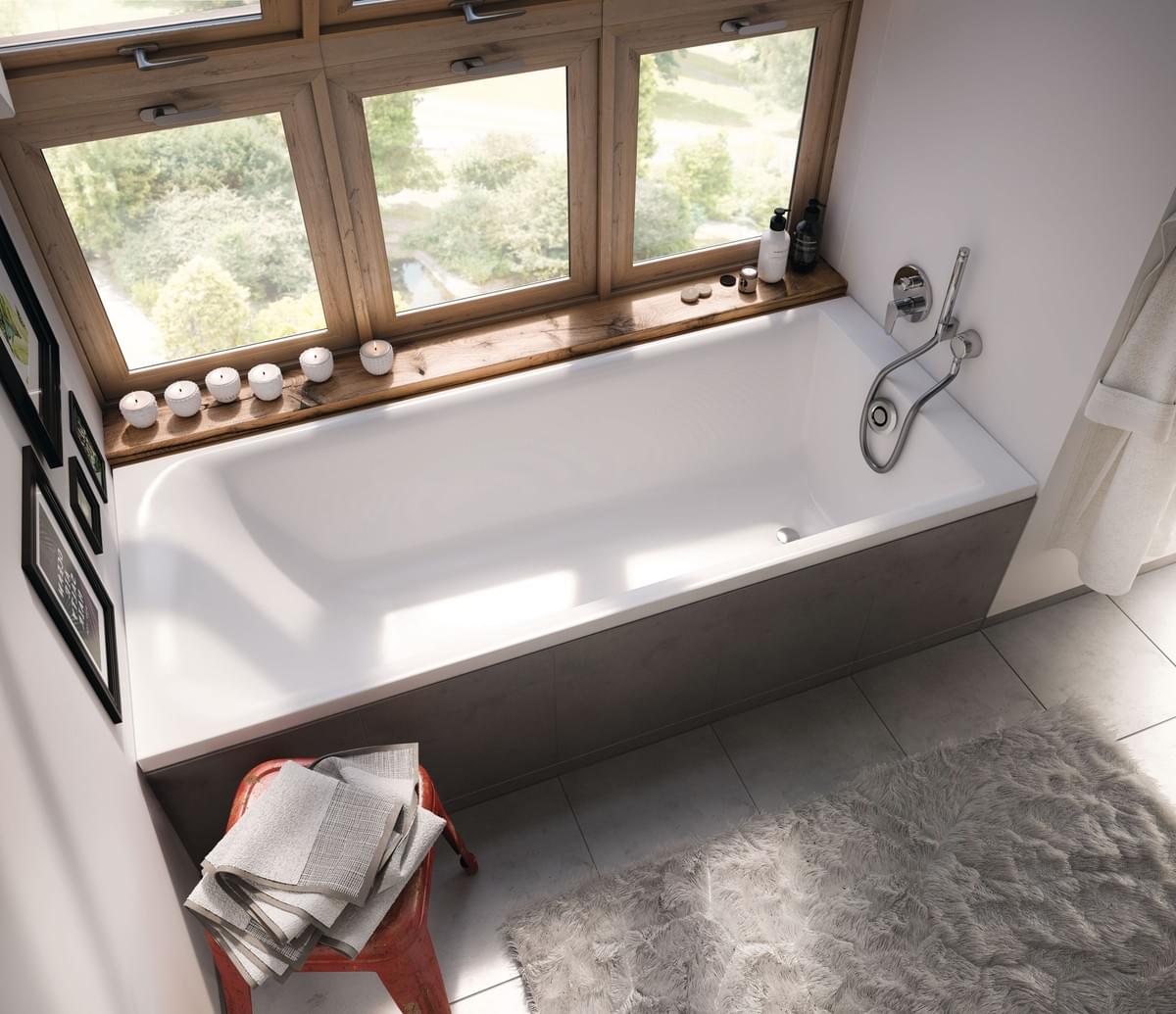 Baignoire Tunisie / Baignoire Geberit Tunisie / Baignoire acrylique Tunisie Baignoire Tunisie / Baignoire Geberit Tunisie / Baignoire acrylique Tunisie