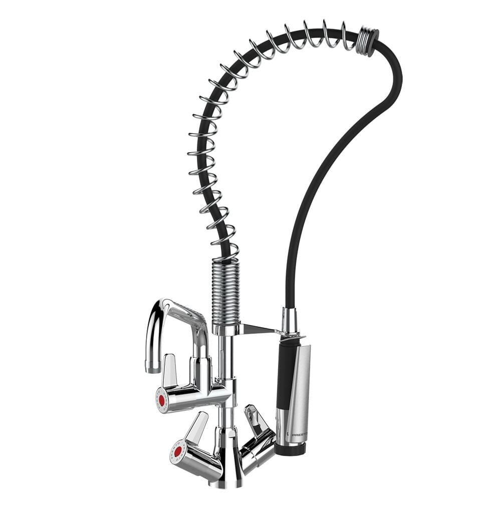 Robinetterie Tunisie - Robinet Tunisie - Salle de cuisine - Mitigeur de cuisine Tunisie - Rénovation salle de cuisine Tunisie Robinetterie Tunisie - Robinet Tunisie - Salle de cuisine - Mitigeur de cuisine Tunisie - Rénovation salle de cuisine Tunisie