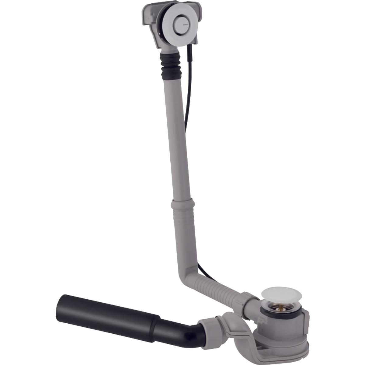 Baignoire Tunisie / Vidage de Baignoire Geberit Tunisie / Vidage de baignoire prix Tunisie Baignoire Tunisie / Vidage de Baignoire Geberit Tunisie / Vidage de baignoire prix Tunisie