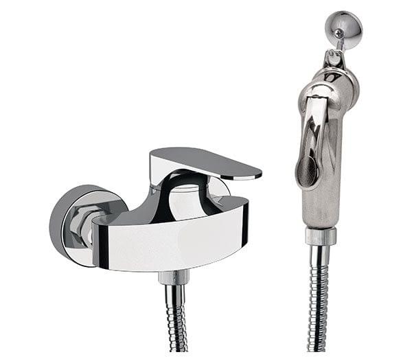 Mitigeur de douche pour WC Tunisie / Mitigeur de douche pour toilettes Tunisie Mitigeur de douche pour WC Tunisie / Mitigeur de douche pour toilettes Tunisie