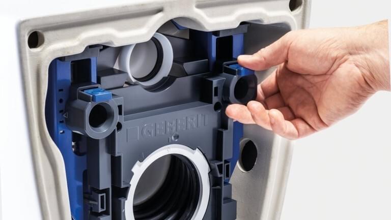 Cuvette suspendue Tunisie / Cuvette suspendue Geberit Tunisie / Cuvette suspendue Geberit one Tunisie Cuvette suspendue Tunisie / Cuvette suspendue Geberit Tunisie / Cuvette suspendue Geberit one Tunisie