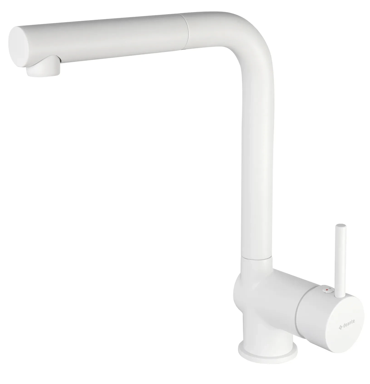 Mitigeur de cuisine Deante Tunisie / Robinetterie Deante pour cuisine Tunisie / Cuisine Tunisie / Cuisine Deante Tunisie Mitigeur de cuisine Deante Tunisie / Robinetterie Deante pour cuisine Tunisie / Cuisine Tunisie / Cuisine Deante Tunisie