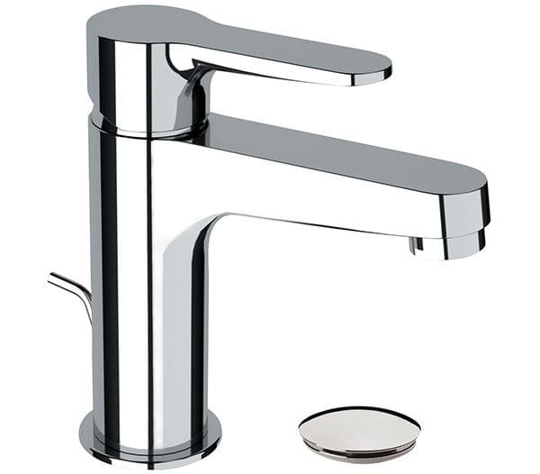 Robinet pas cher Tunisie / Robinet pour lavabo pas cher Tunisie / Robinet Remer Tunisie Robinet pas cher Tunisie / Robinet pour lavabo pas cher Tunisie / Robinet Remer Tunisie