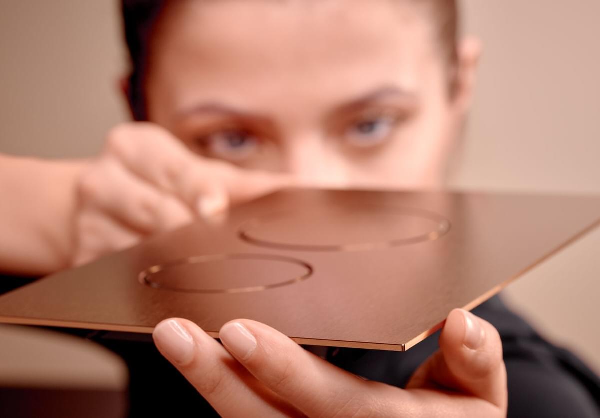 Plaque de déclenchement extra plate Tunisie / Plaque de déclenchement fine Tunisie  Plaque de déclenchement extra plate Tunisie / Plaque de déclenchement fine Tunisie