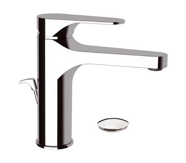 Remer Tunisie / Mitigeur de lavabo Tunisie / Mitigeur de lavabo Remer Tunisie Remer Tunisie / Mitigeur de lavabo Tunisie / Mitigeur de lavabo Remer Tunisie