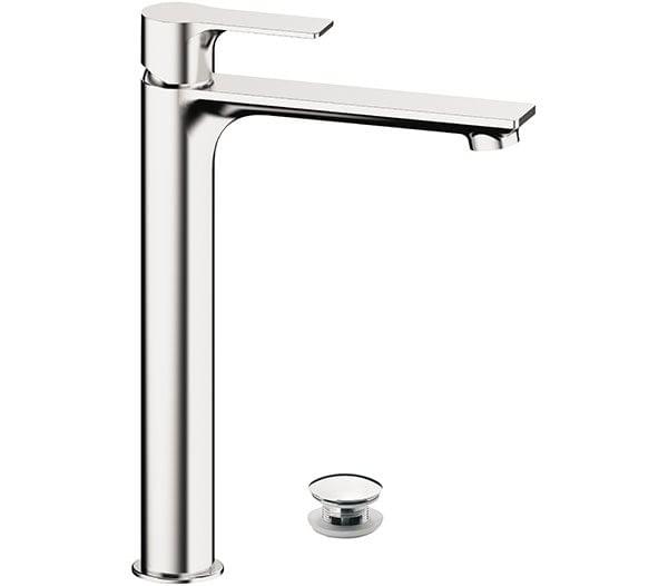 Mitigeur de lavabo grande taille Remer Tunisie / Mitigeur de lavabo haut Tunisie / Remer Tunisie Mitigeur de lavabo grande taille Remer Tunisie / Mitigeur de lavabo haut Tunisie / Remer Tunisie