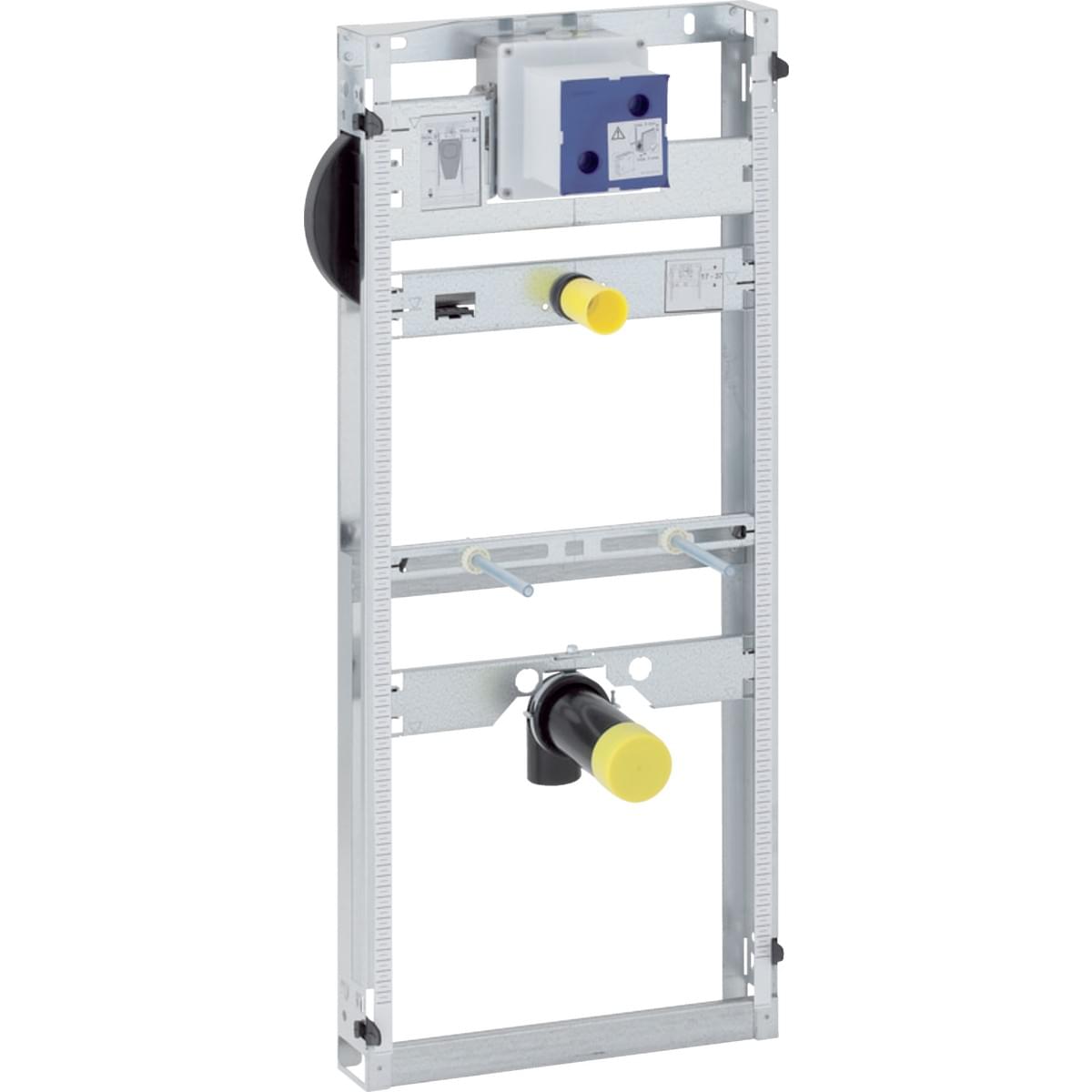 bati support GIS Geberit Tunisie  /  bati support Geberit Tunisie   bati support GIS Geberit Tunisie  /  bati support Geberit Tunisie